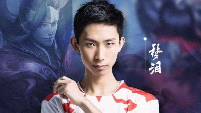 梦泪插秧王马超教学,ag超玩会梦泪马超插秧王