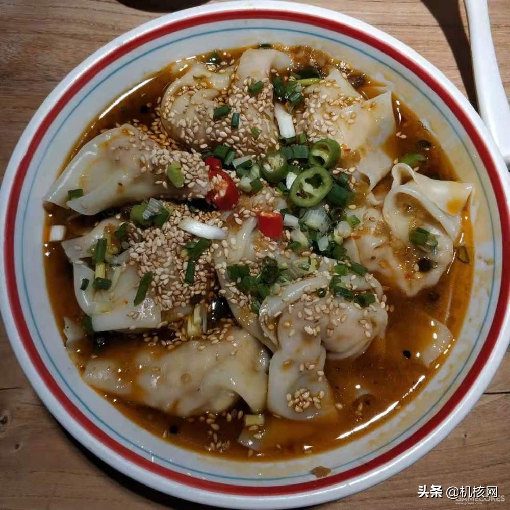 食全食美串串火锅,食全食美自助火锅