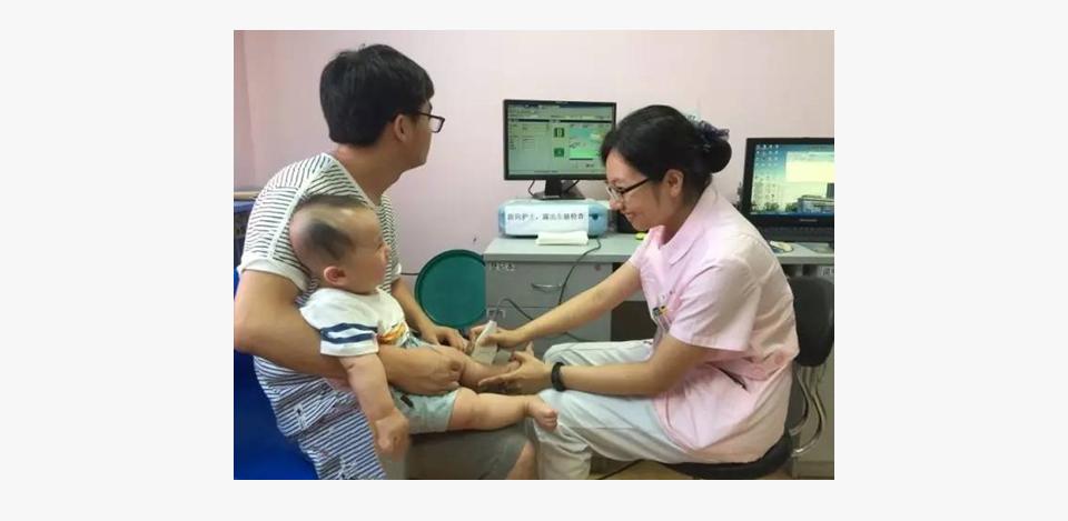 鱼肝油和钙，您给宝宝补对了么？