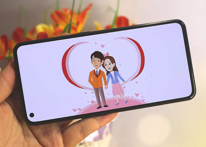 oppoace2的颜值,oppoace2全面介绍