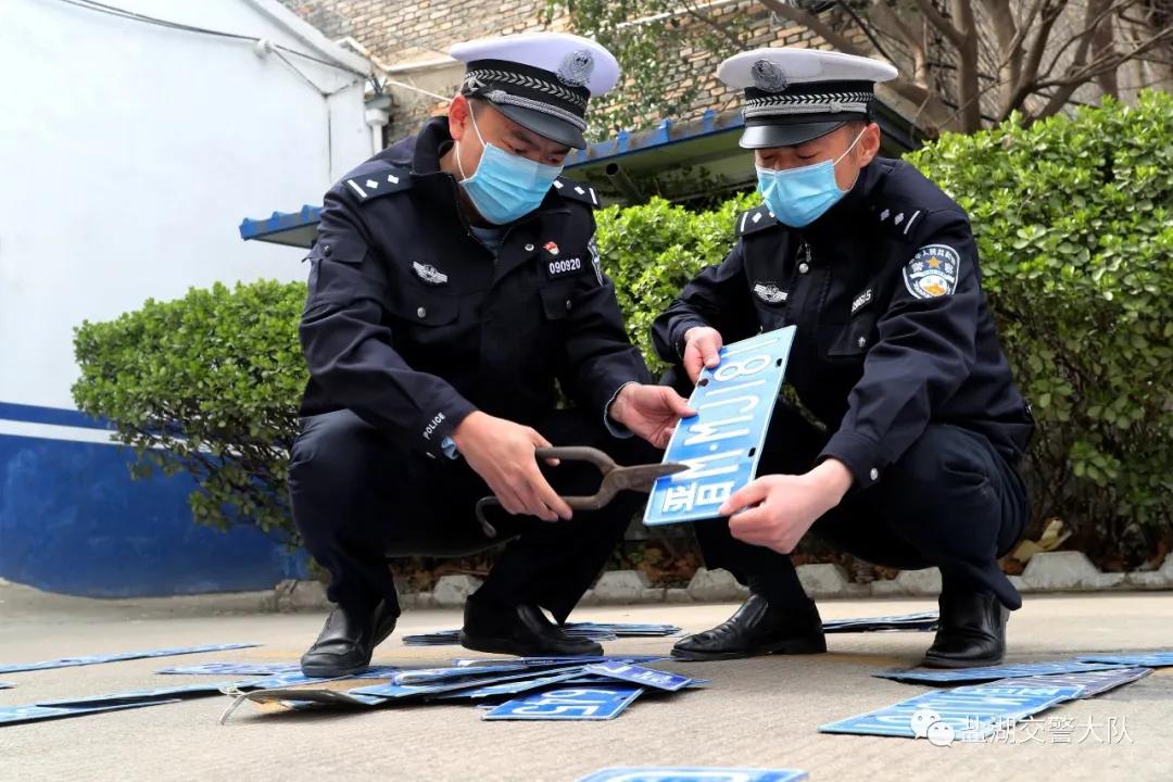 315打假的车子名单,315打假车型