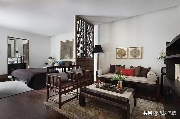 合肥顶级别墅豪宅,合肥10大豪宅曝光