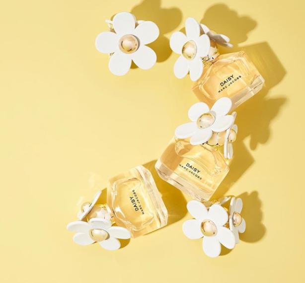 男士香水牌子选购实用,新手入门香水大牌推荐