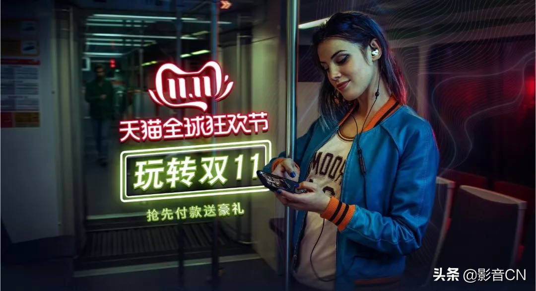 褰遍煶鏃ヨ,褰遍煶璁板綍