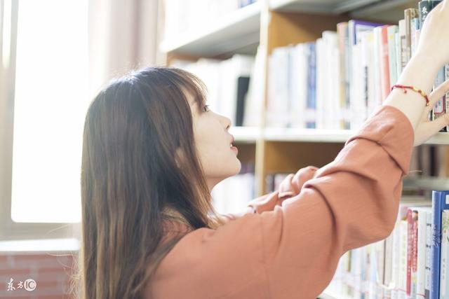 小说中温柔御姐的人物,温柔御姐的小说