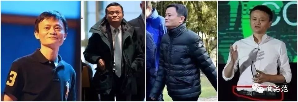 刘銮雄千亿甘比,刘銮雄甘比创业