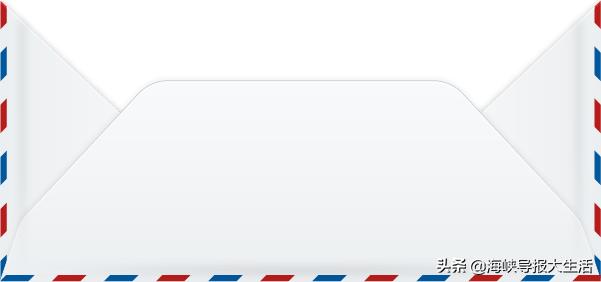 1人1间，拎包入住！厦门海沧“抢人”大战，祭出杀手锏！