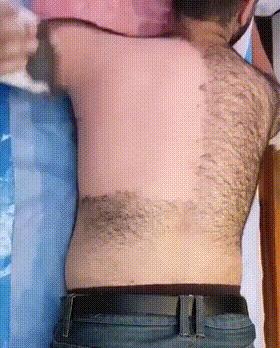 让人一看就能笑死的沙雕图片,史上最沙雕的100张图片