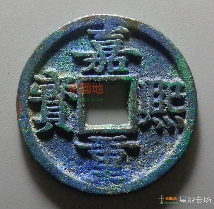 中国十大古集市,中国古代十大名犬排行