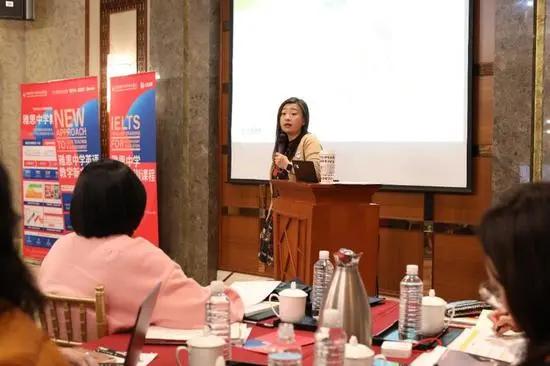 原来学霸们都这样做题,原来学霸们是这样学习的