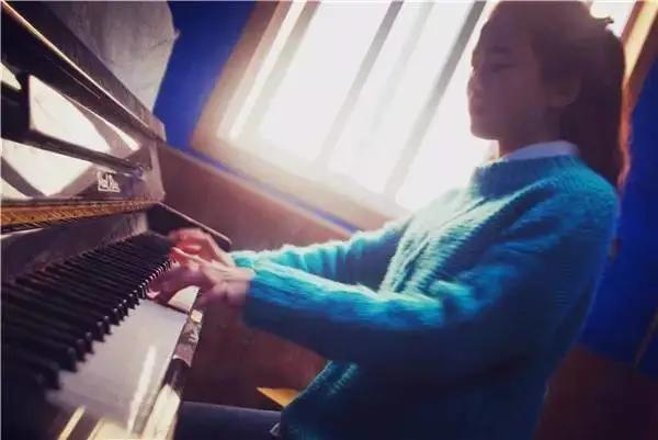 绵阳西南科技大学单招吗,绵阳城市学院单招专业