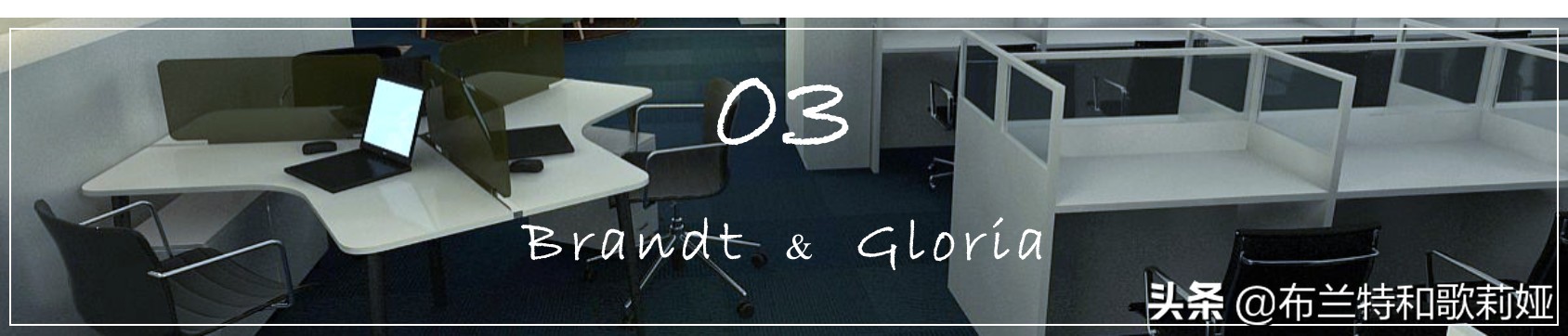 母亲节特辑-老年版相互宝