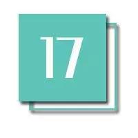 网名分析人的性格,昵称有套路