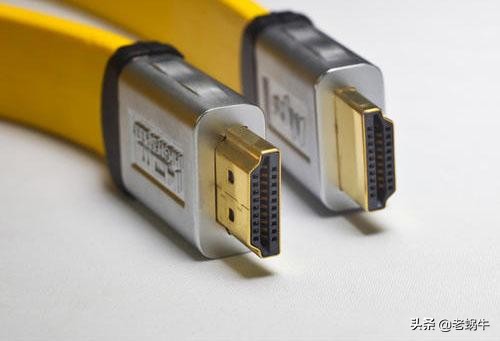 hdmi线有哪些选购技巧,hdmi线如何选购