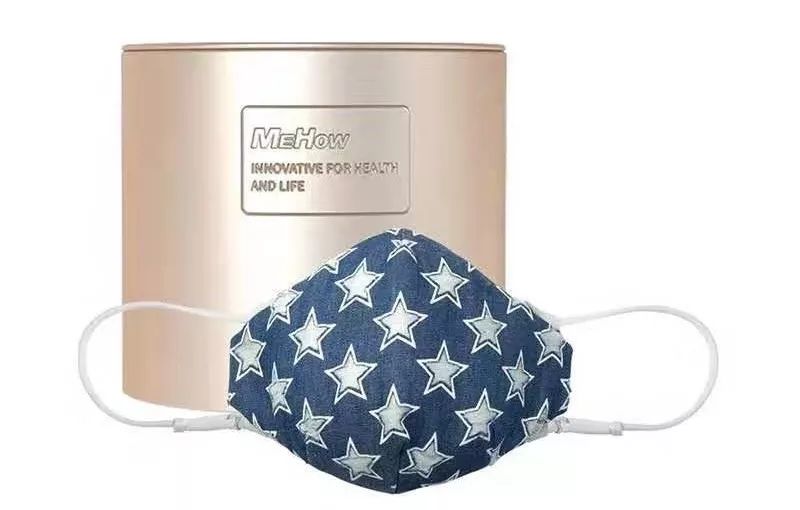 朋友圈卖符合国家规定的口罩,朋友圈买口罩如何防止被骗