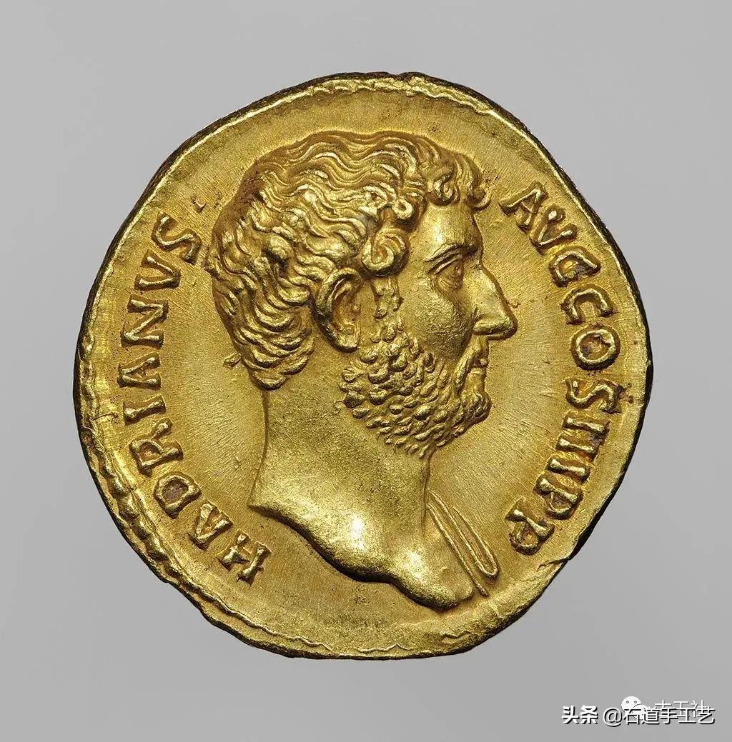 陕博大唐遗宝值得看么,陕历博文物是真的还是赝品