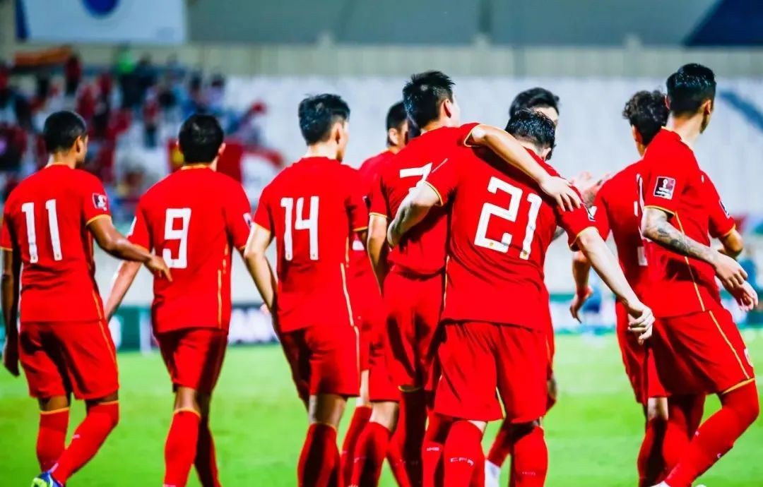 逗妹吐槽视频,逗妹吐槽