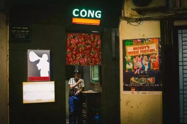 便宜又正宗好喝的咖啡,世界上最好喝的咖啡在哪