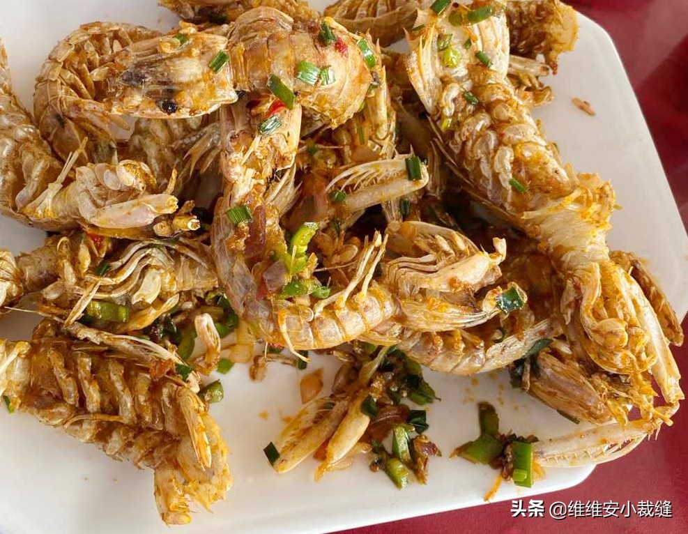 2天1夜小周末，坐上2h高铁去中国第一滩这座小城吃海鲜