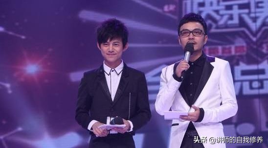 主持人值得学习吗,主持人有多难学