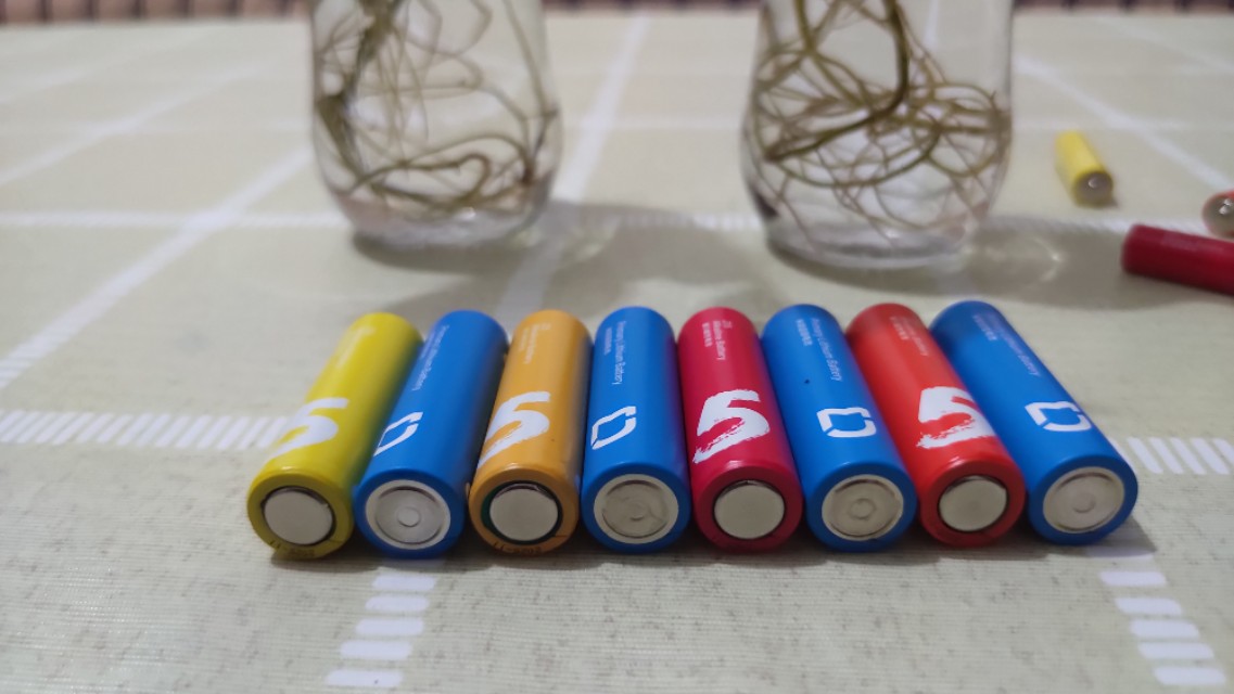 2900毫安锂电池,2900ma的电池