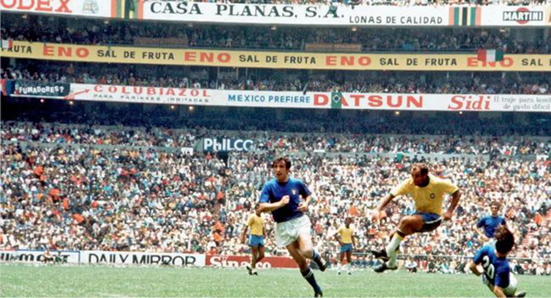 意大利与韩国的足球恩怨,意大利53年后重夺欧杯