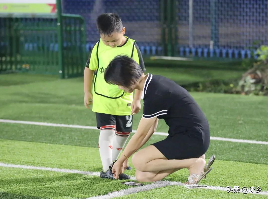 有趣足球,有趣的足球