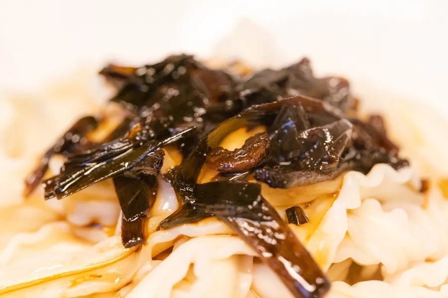 李佳琦零食直播间,李佳琦直播间零食