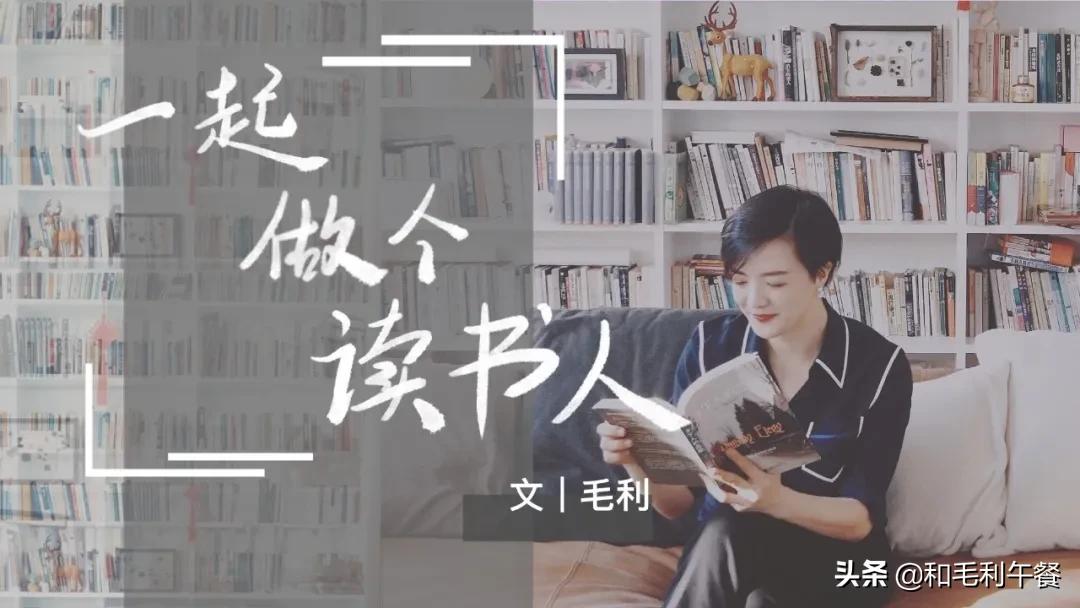 我试着搞了一点点儿童文学：《小男孩艾文和他的大蜥蜴》