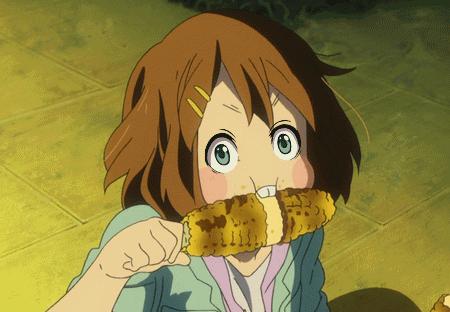 体检查出盆腔积液，听说还影响生育，这真是一肚子“坏水”？