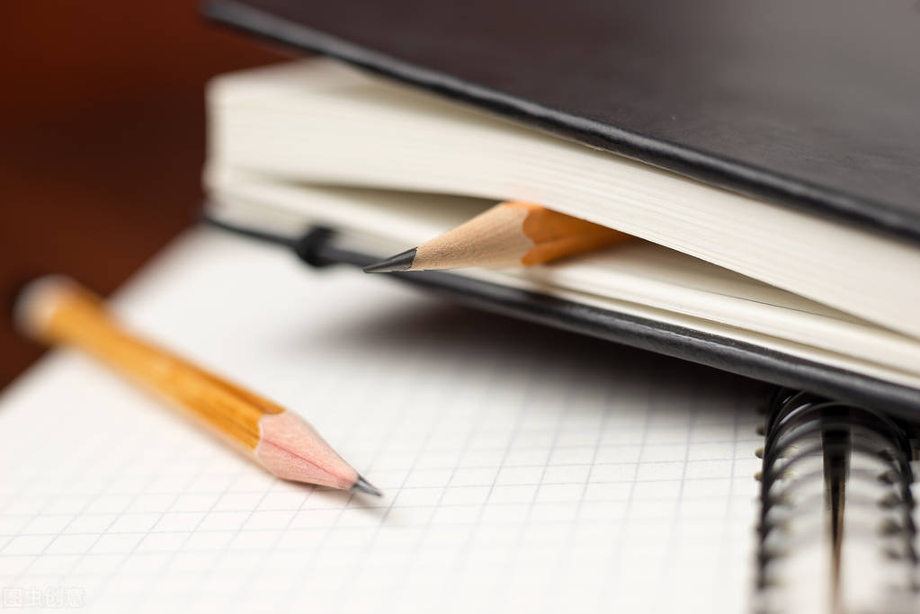 马上高二了分数只有200多怎么办,马上要考高中了如何快速提升成绩