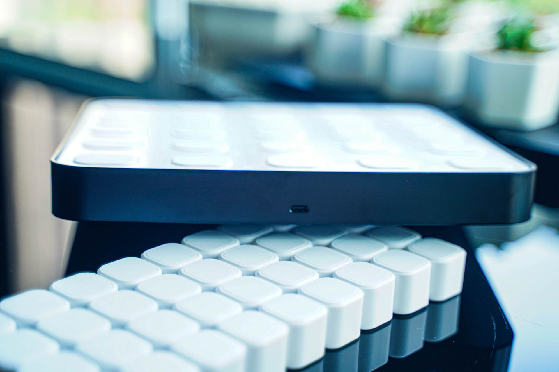 儿童益智立体四子棋,6岁儿童益智玩具四子棋