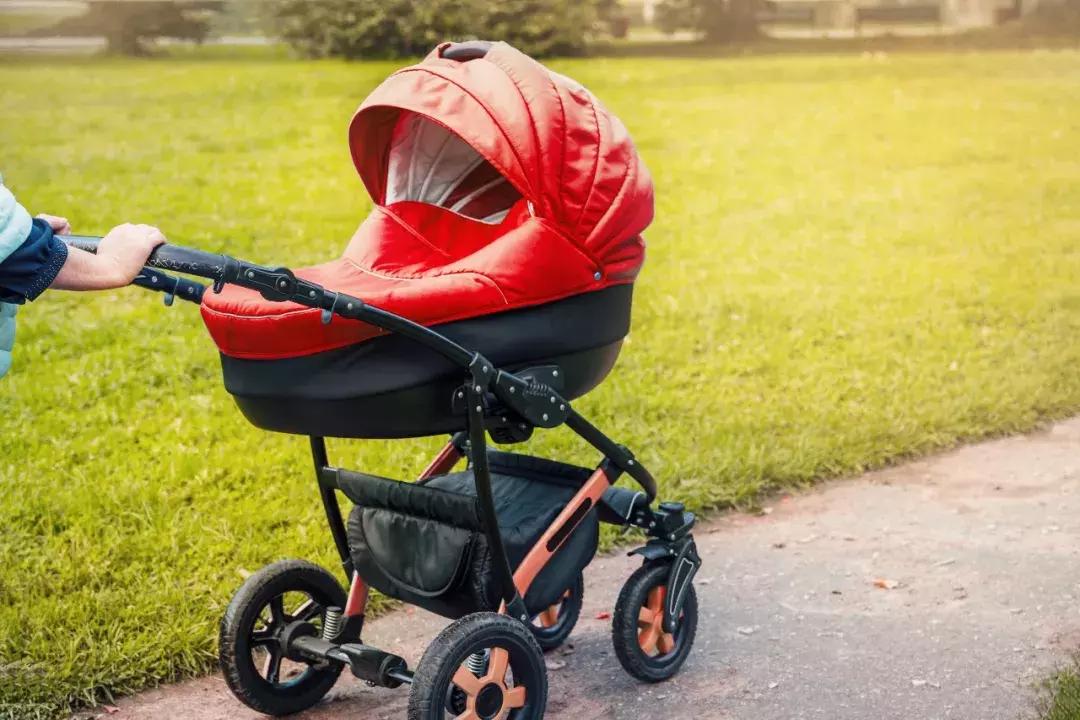 十大最没用的母婴产品,最没用的母婴用品是什么