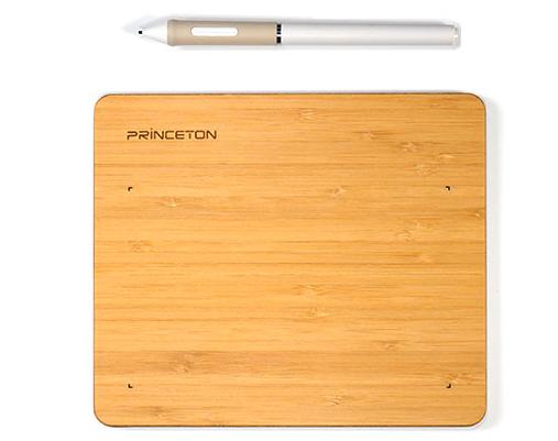 适合初学者的数位板推荐,怎么选数位板