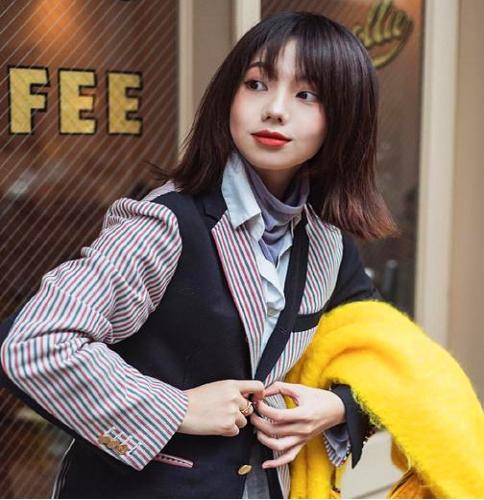 你会睡觉吗搞笑视频,睡觉是最好的养生是真的吗