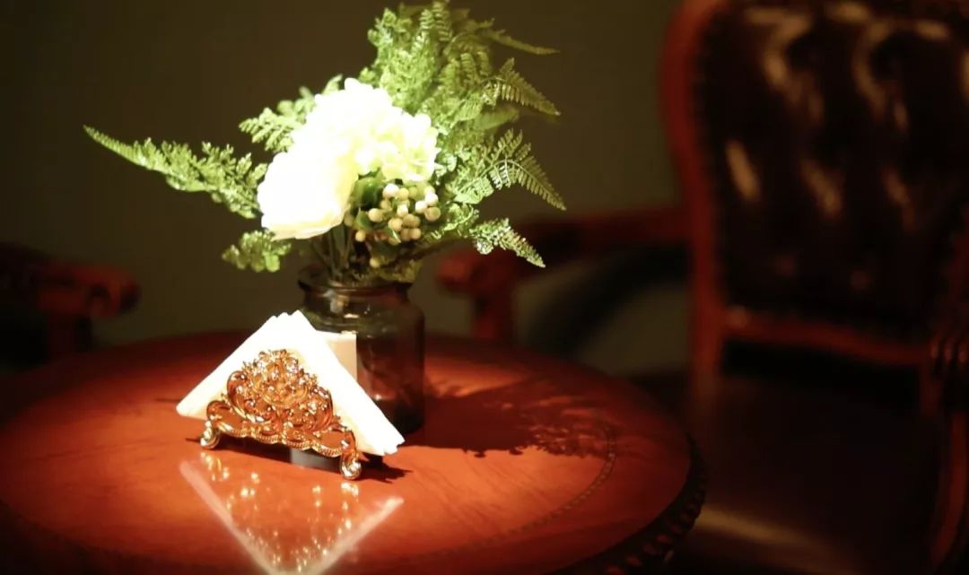 北京比较好的酒吧有哪些,北京最奢侈的顶级酒吧