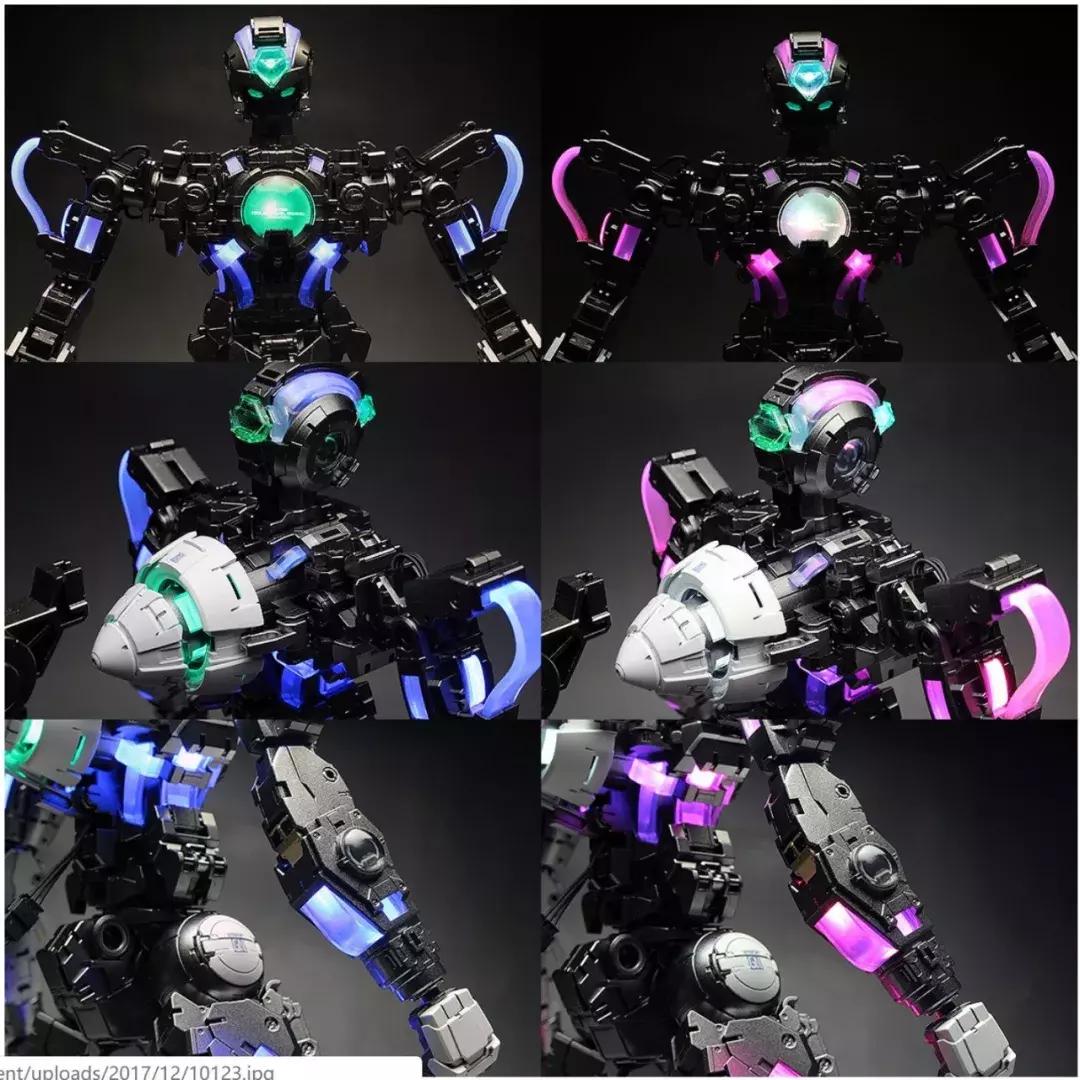 最值得入手的pg高达,最值得入手的pg高达推荐