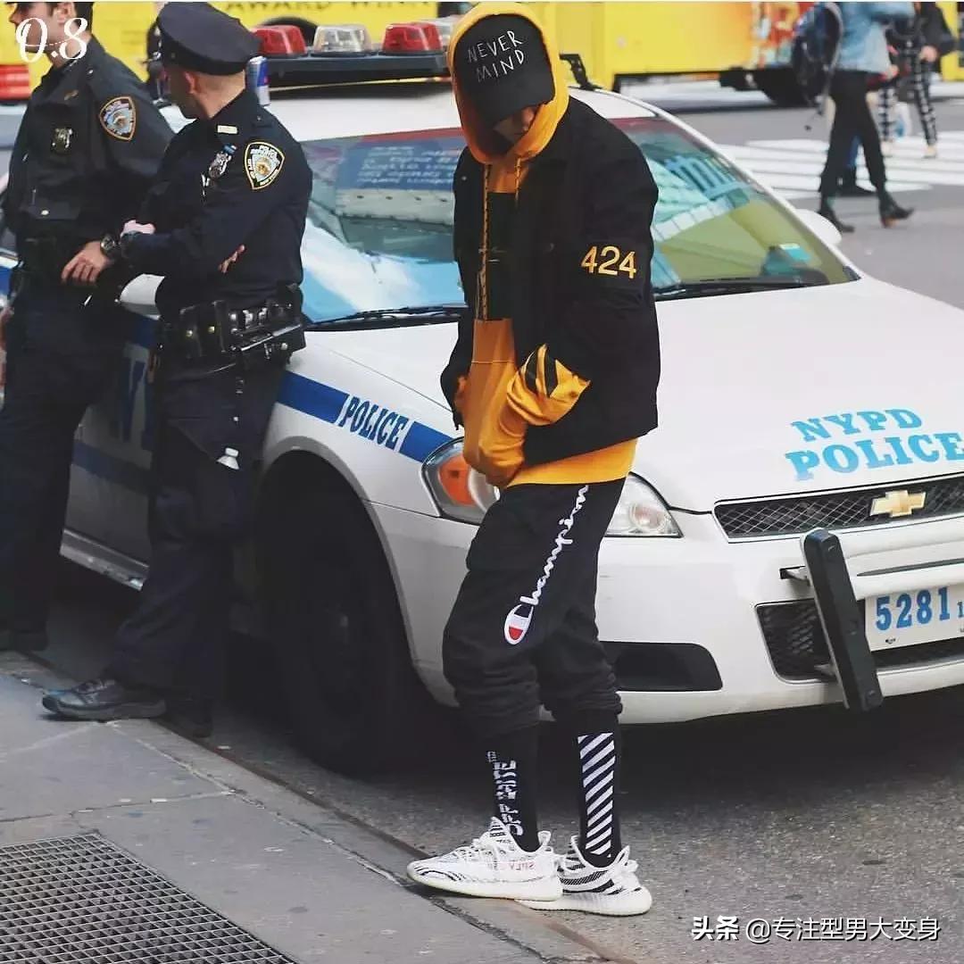 颜值不高男生怎么拍抖音素材,相貌不出众的男生怎么拍照