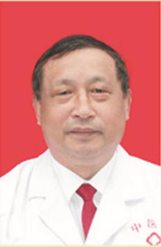 北京专家抚州义诊,抚州国康中医院义诊活动