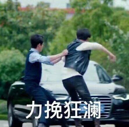 平安保险公司到底是怎么样的,平安保险公司到底靠谱不