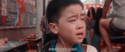 鎴戝拰鎴戠殑绁栧浗鑺辩诞寰愬偿鍚翠含,鎴戝拰鎴戠殑绁栧浗榛勬袱钁涗紭