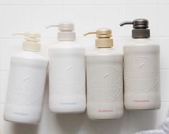 2019国货洗发水评测,2019洗发水销量排行榜前十名