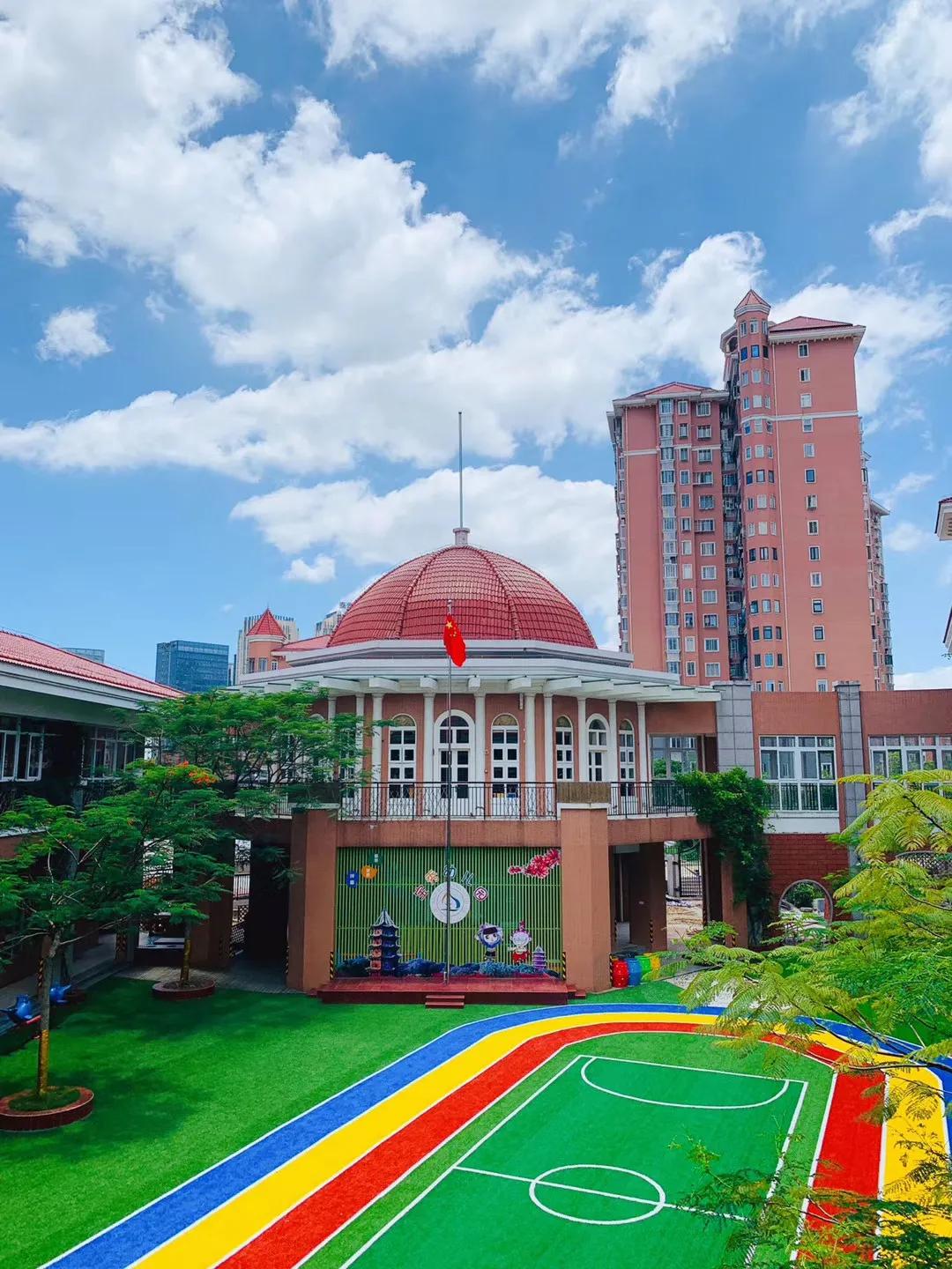 以研促教助成长知行并重,以研促教助力课堂