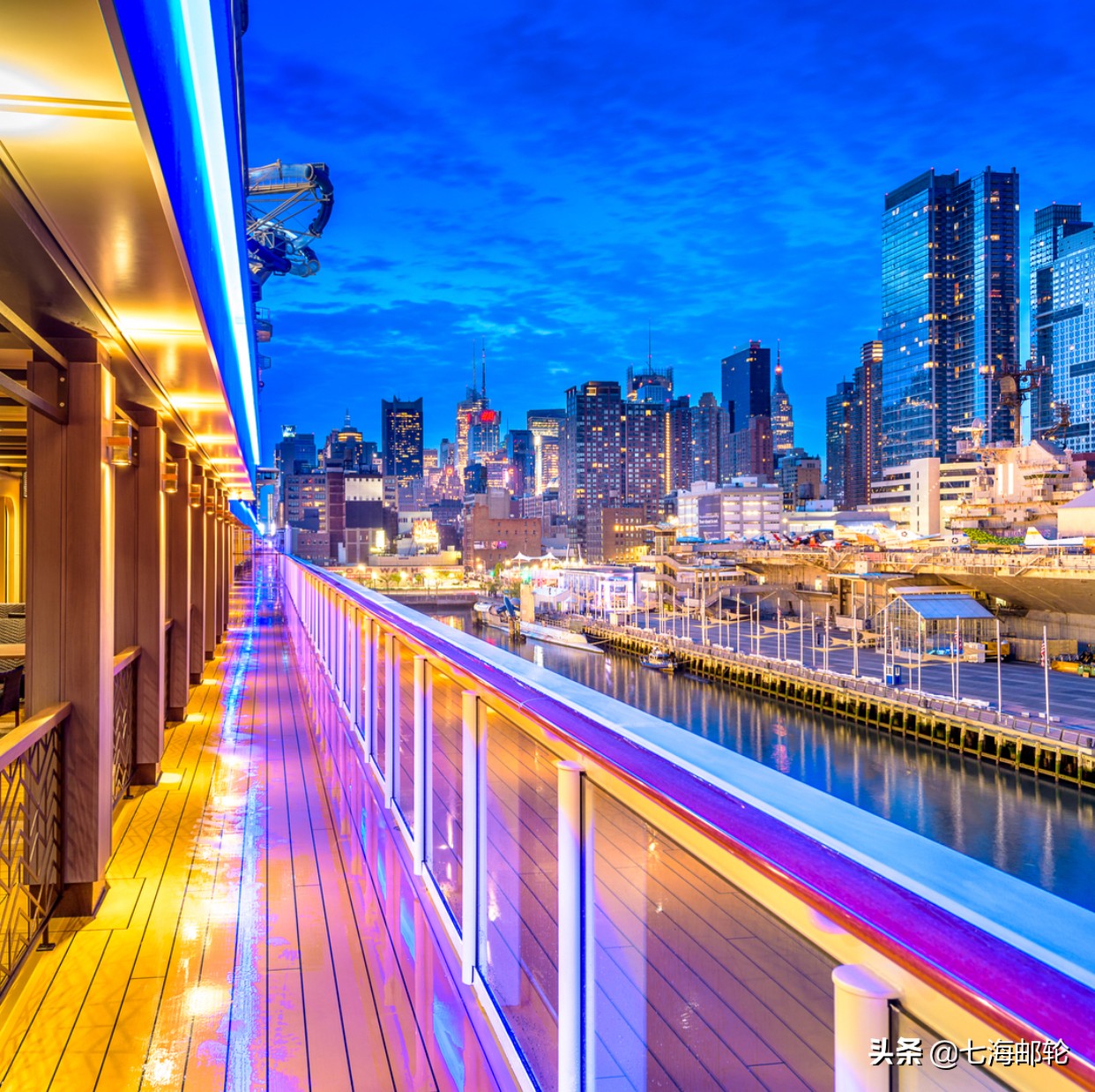 邮轮旅游攻略及费用,邮轮旅游船票预订