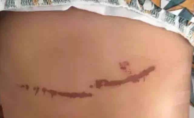 现在的网红美食有多离谱,那些坑人的网红美食