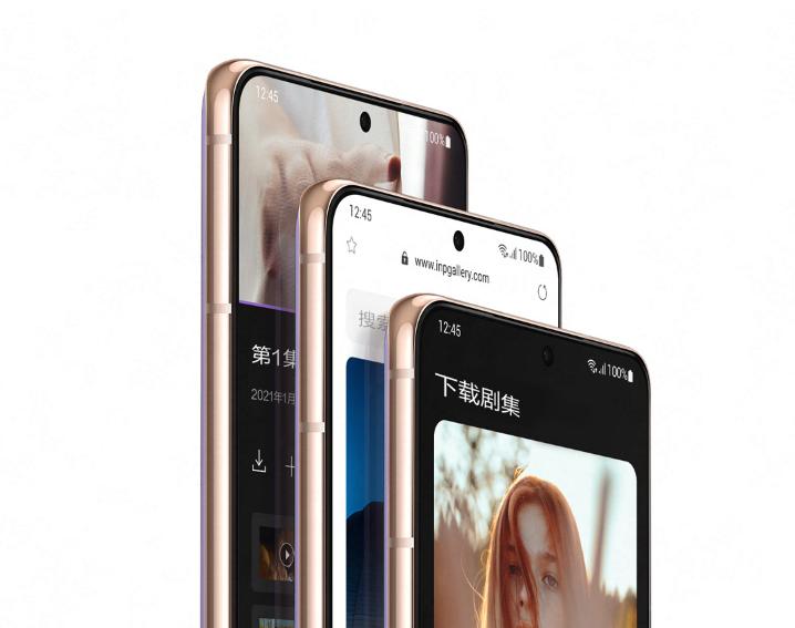 最值得入手的去年旗舰,2022年最建议买的老旗舰