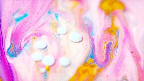 不节食减肥运动快速燃脂,不运动不反弹的健康减肥