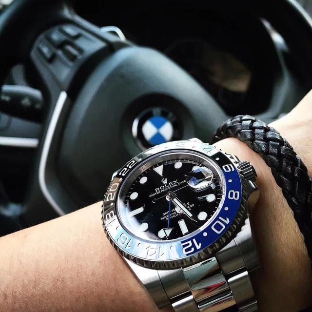 澶栧獟璧拌繘宸ュ巶,澶栧浗浜哄亣鎵腑鍥戒汉琚腑鍥戒汉鎷嗙┛