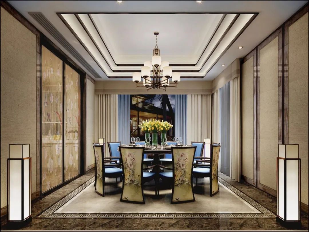 串个设计师の门|在设计的世界里“温和地唱着反调”：戴鹏