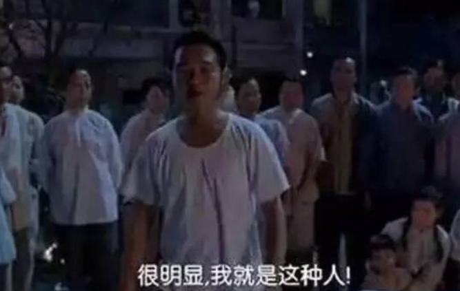 盘点因为演戏几乎疯掉的演员,这才是真正的演员